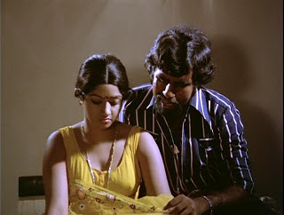 Tamil Actress Bigboob photos