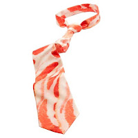 Bacon Tie4