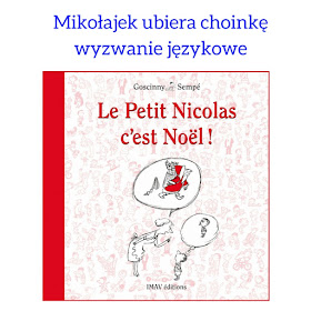 http://francuski-przez-skype.blogspot.fr/2014/12/preparatifs-de-noel.html