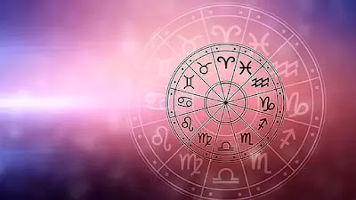 Horoscopul zilei de duminică, 29 mai 2022