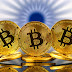 Advantages of Investing in Bitcoin