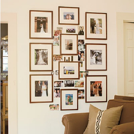 Apartment Room Ideas Pinterest