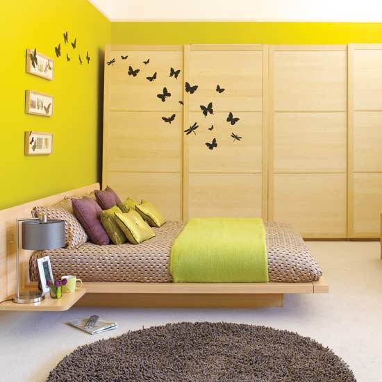 Childrens Bedroom Furniture New York