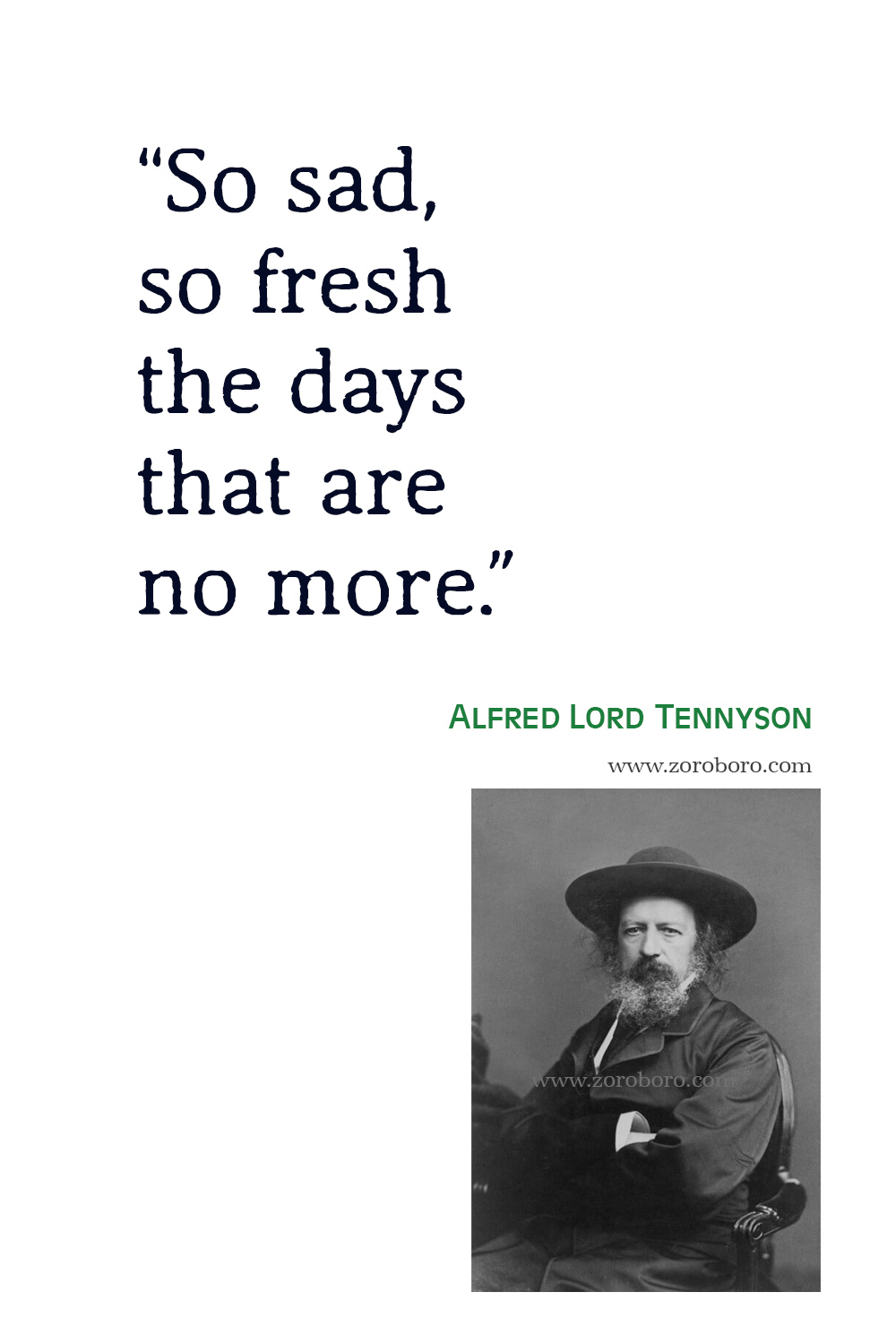 Alfred Lord Tennyson Quotes, Alfred Tennyson Poems, Poetry, Alfred Tennyson Essay Books Quotes, Alfred Tennyson Famous Poems, Alfred Lord Tennyson.