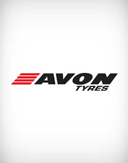 avon tyres logo vector, avon tyres logo, avon motorbike tyre logo, avon car tyres logo, avon van tyres logo, avon trailer tyres logo, avon wheels logo