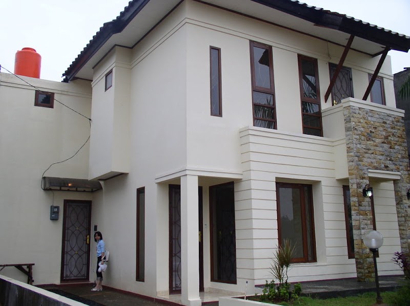 Terpopuler 16+ Gambar Ruangan Rumah Minimalis Modern