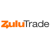 ZuluTrade