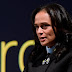 How Africa’s richest woman exploited family ties, shell companies and inside deals to build an empire