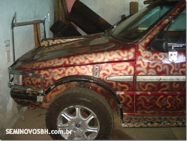Bizarrices Automotivas (29)