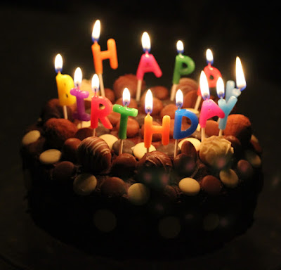 HAPPY BIRTHDAY HD IMAGE  FREE DOWNLOAD 22