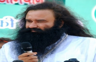 gurmeet-ram-rahim-and-4-others-get-life-imprisonment