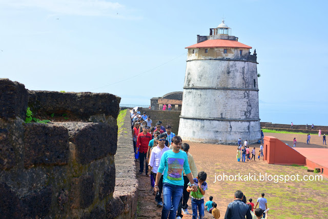 Things-See-Do-Eat-Buy-Goa-India