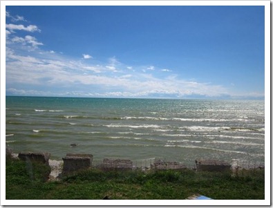 20120817_presquile-site_007