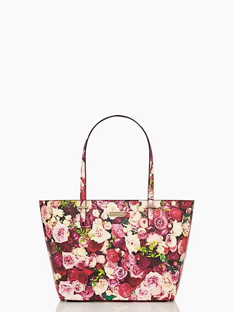 http://www.katespade.com/cedar-street-floral-small-harmony/PXRU5086,en_US,pd.html?dwvar_PXRU5086_color=974&cgid=ks-new-arrivals-handbags#start=2&cgid=ks-new-arrivals-handbags
