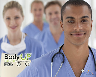 BodyUP-caregiver-solutions