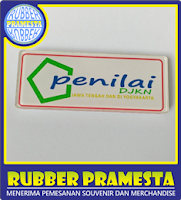 PAPAN NAMA | PAPAN NAMA DADA | PAPAN NAMA PENITIK | PAPAN NAMA MAGNET