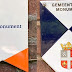 9 en 10 september: Open Monumentendag in Amerongen