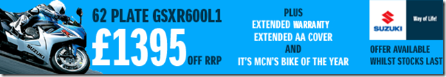 SUZ_600_DEAL