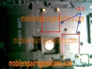 6233 Ringer Problem, 6233 Buzzer Problem, 6233 Ringer Ways, 6233 Buzzer Ways, 6233 Ringer Jumpers, 6233 Buzzer Jumpers, 6233 Ringer Ic Jumpers, 6233 Buzzer Ic Jumpers,Nokia 6233,Nokia, 6233