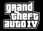 GTA IV