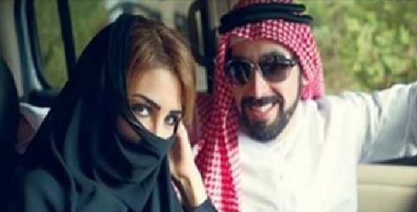 كاتب سعودي: هذا سر المغربيات الذي يجعل رجال الخليج يتهافتون عليهن 