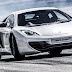 MP4-12C remodded from McLaren Special Operations