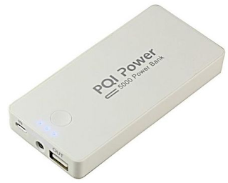 power bank terbaik