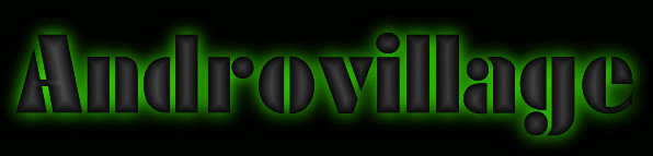 Androvillage