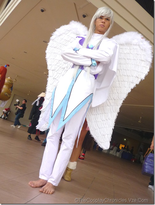 4thJul10_Cosfest 175