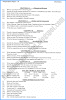 chemistry-9th-adamjee-coaching-guess-paper-2018-science-group