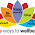 Wellbeing - Hotbird Frequency