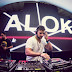 DJ ALOK É A ATRAÇÃO PRINCIPAL DE FESTA DE MÚSICA ELETRÔNICA EM SANTARÉM, PA