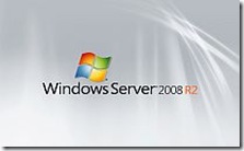 windows_2D00_2008_2D00_r2_2D00_logo