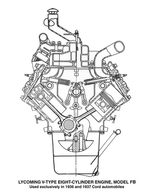 EngineX1