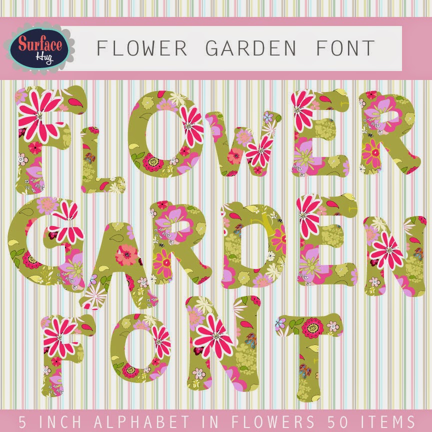 https://www.etsy.com/listing/190228907/digital-font-floral-letters-font-flower?ref=shop_home_active_1&ga_search_query=fonts