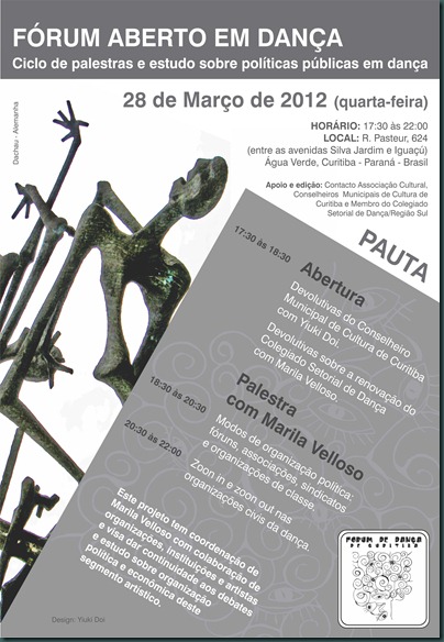 120324_Cartaz POLITICA&DANÇA 28 de Março 2012(2)