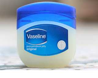 Kem nẻ vaseline Original petroleum jelly