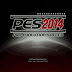 Download Tampilan PES 2014 untuk PES 6