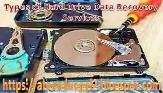 hard drive recovery,data recovery,hard drive data recovery,data recovery services,data recovery service,hard drive,hard drive data recovery services,hard drive repair,hard drive data recovery service,recover data from hard drive