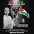 Dihadiri Habib Hasan Alaydrus, Bonum Coffee Galang Donasi untuk Rakyat Palestina