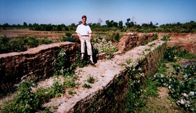 myanmar_mrauk_u_wethali