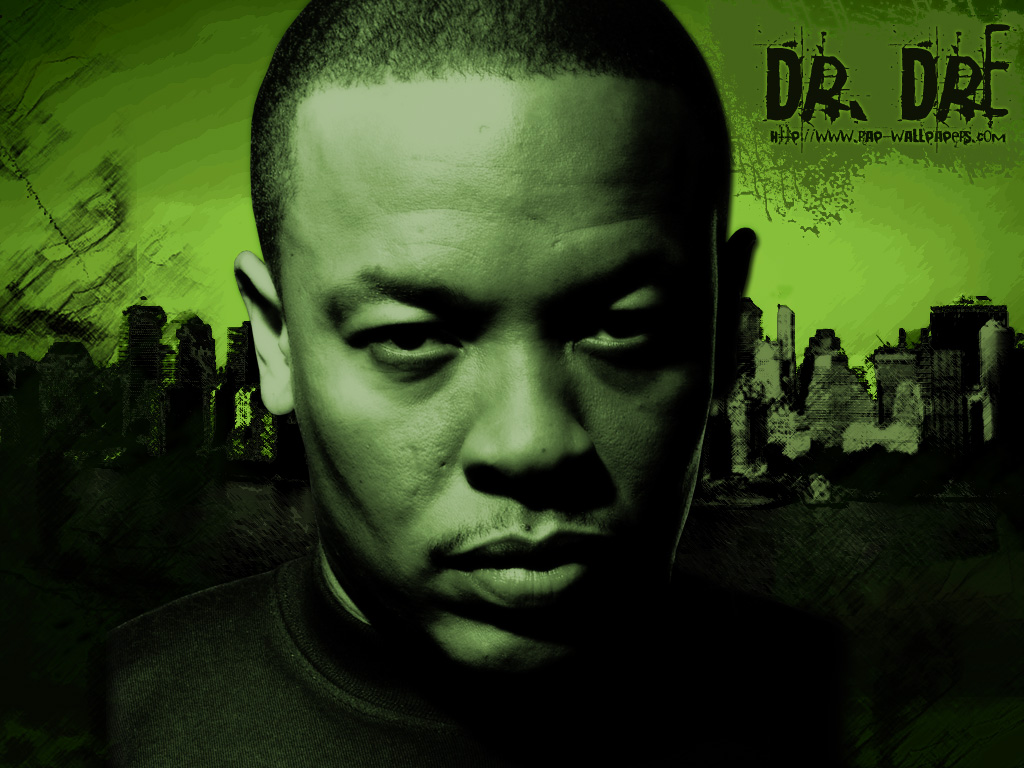 dr_dre_wallpaper+gangsta+rap-++wallpaper+-+hip-hop.jpg
