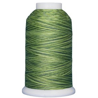 Superior King Tut 40 wt Cotton Quilting Thread