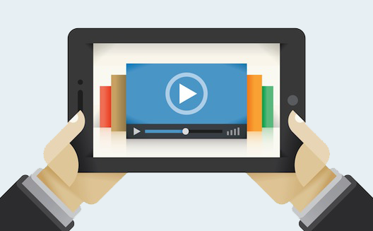 5 Tool SEO Video Youtube Wajib Digunakan Sebelum Video Dipublikasikan
