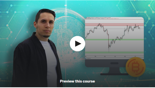 Finance,Accounting,Investing,Trading,Bitcoin,udemy,