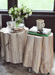 http://translate.googleusercontent.com/translate_c?depth=1&hl=es&rurl=translate.google.es&sl=auto&tl=es&u=http://www.abeautifulmess.com/2013/05/diy-tree-stump-side-tables.html&usg=ALkJrhjTFCk45mqpp-5lcgszQUdGzG_lNA