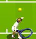Imagen de Tennis