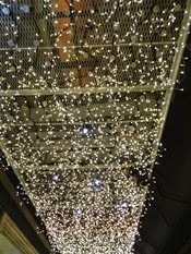 2014.12.01-042 illuminations du Printemps