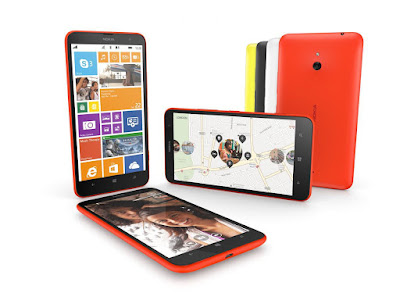 how-to-connect-nokia-lumia-mobiles-with-pc