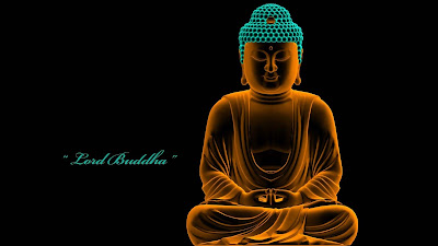 Lord-Buddha-best-resolution